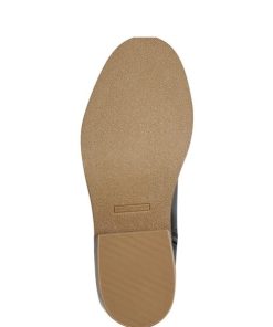 Neworde.shop69ea254819 5