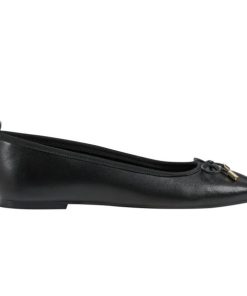 Neworde.shop69f7ca31f3 1