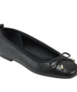 Neworde.shop69f7ca31f3 2