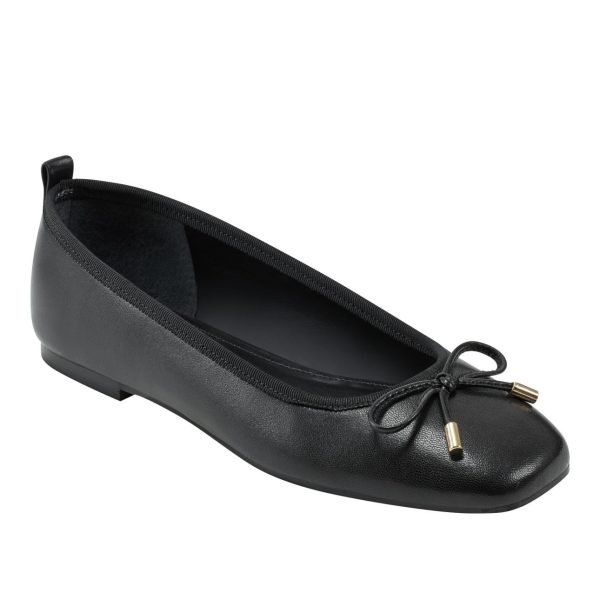 Neworde.shop69f7ca31f3 2