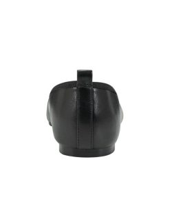 Neworde.shop69f7ca31f3 3