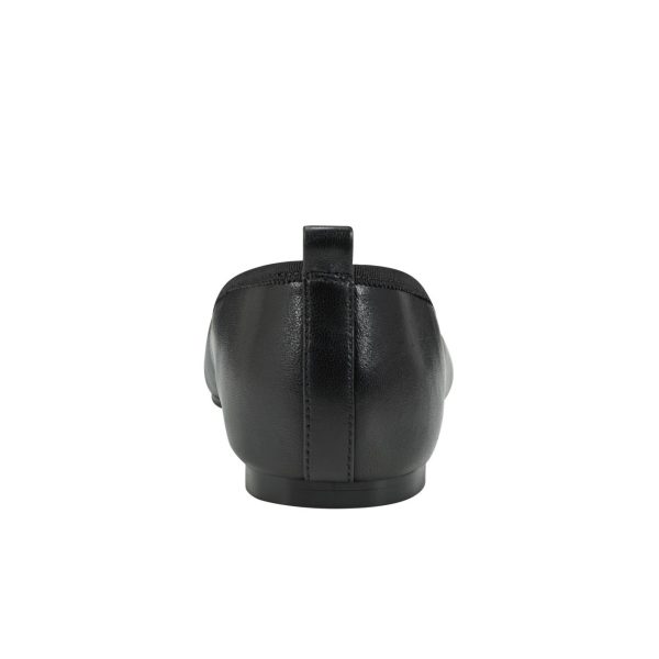 Neworde.shop69f7ca31f3 3