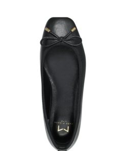 Neworde.shop69f7ca31f3 4