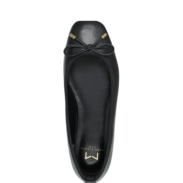 Neworde.shop69f7ca31f3 4