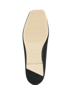 Neworde.shop69f7ca31f3 5