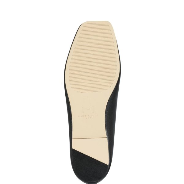 Neworde.shop69f7ca31f3 5