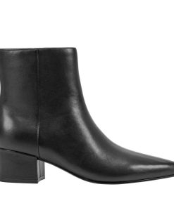 Neworde.shop6a5e885991 1