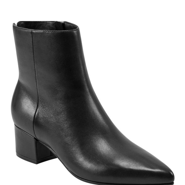 Neworde.shop6a5e885991 2