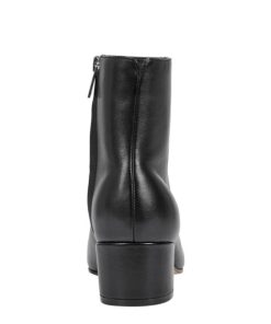 Neworde.shop6a5e885991 3