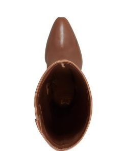 Neworde.shop6a9fafea39 4