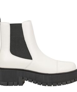 Neworde.shop6c445a8b10 1