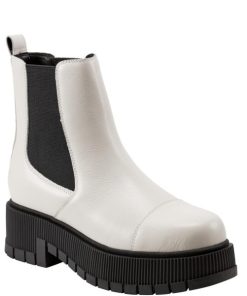 Neworde.shop6c445a8b10 2