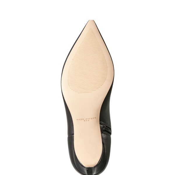 Neworde.shop6c847e311b 5