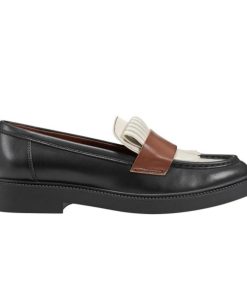 Neworde.shop6d0e803e18 1