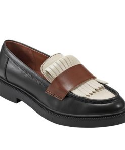 Neworde.shop6d0e803e18 2