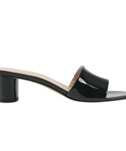 Neworde.shop6db8a90454 1