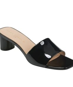 Neworde.shop6db8a90454 2