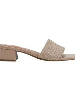 Neworde.shop6e2009cd30 1