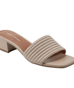 Neworde.shop6e2009cd30 2