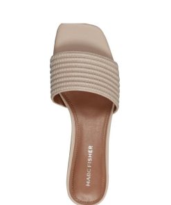 Neworde.shop6e2009cd30 4