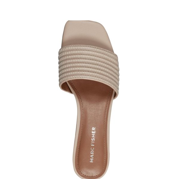 Neworde.shop6e2009cd30 4