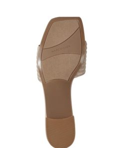 Neworde.shop6e2009cd30 5