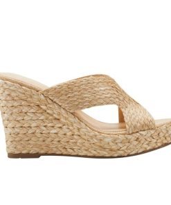 Neworde.shop6e2bab07a2 1