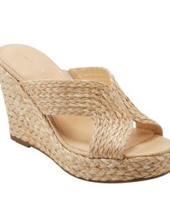 Neworde.shop6e2bab07a2 2