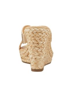 Neworde.shop6e2bab07a2 3