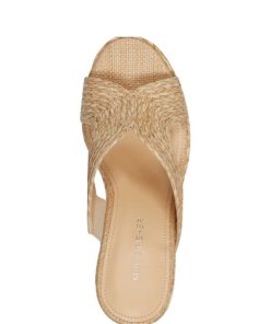 Neworde.shop6e2bab07a2 4