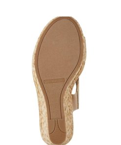 Neworde.shop6e2bab07a2 5