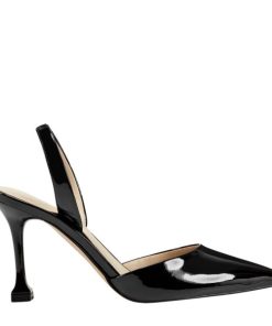 Neworde.shop6e95c567d6 1