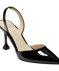 Neworde.shop6e95c567d6 2