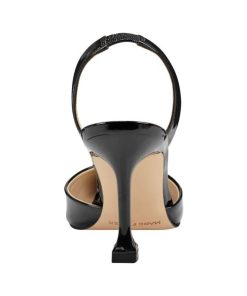 Neworde.shop6e95c567d6 3