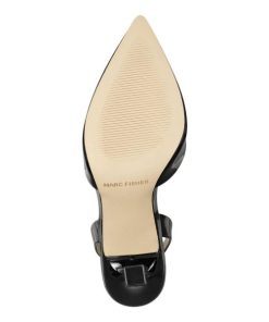 Neworde.shop6e95c567d6 5