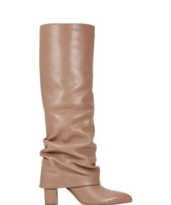 Neworde.shop6f012a7781 1