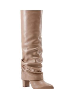 Neworde.shop6f012a7781 2