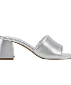 Neworde.shop6fc830962d 1