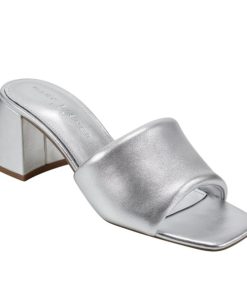 Neworde.shop6fc830962d 2