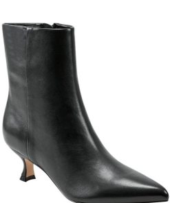 Neworde.shop7014186b5b 2