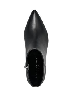 Neworde.shop7014186b5b 4