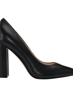 Neworde.shop7062879988 1