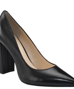 Neworde.shop7062879988 2