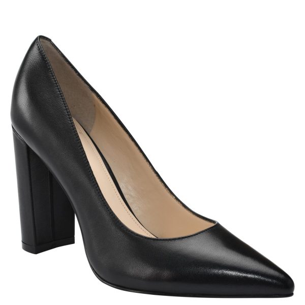 Neworde.shop7062879988 2