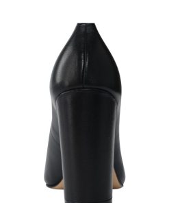 Neworde.shop7062879988 3