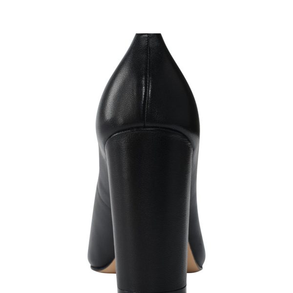 Neworde.shop7062879988 3