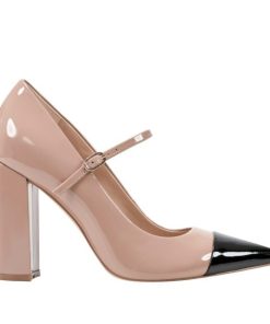 Neworde.shop70f2b1e21a 1