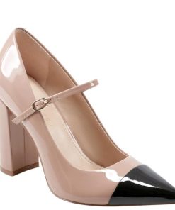 Neworde.shop70f2b1e21a 2