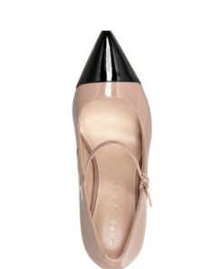 Neworde.shop70f2b1e21a 4