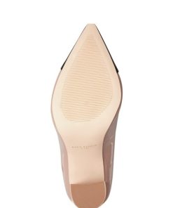 Neworde.shop70f2b1e21a 5